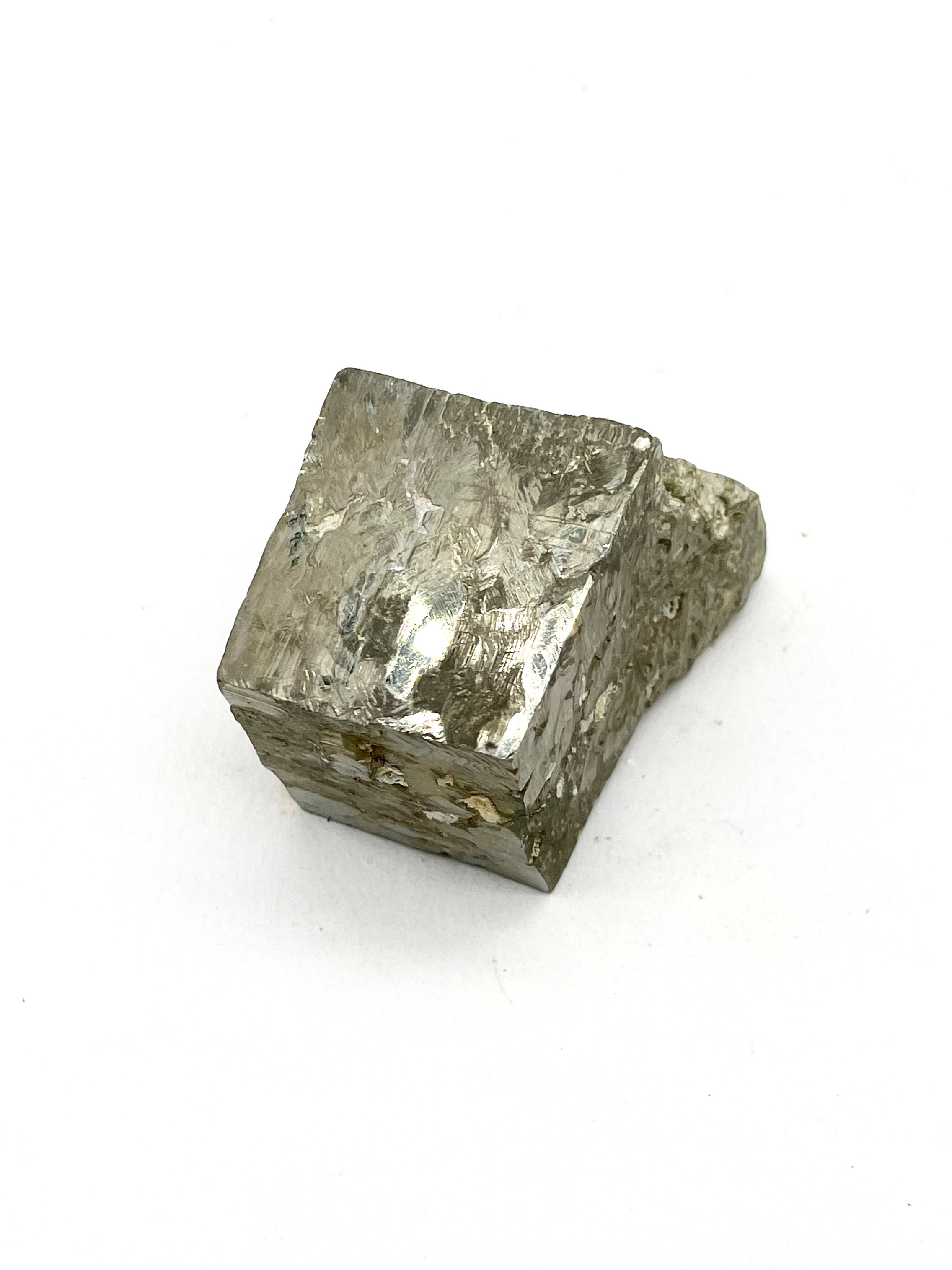 Pyrite 1150 carats