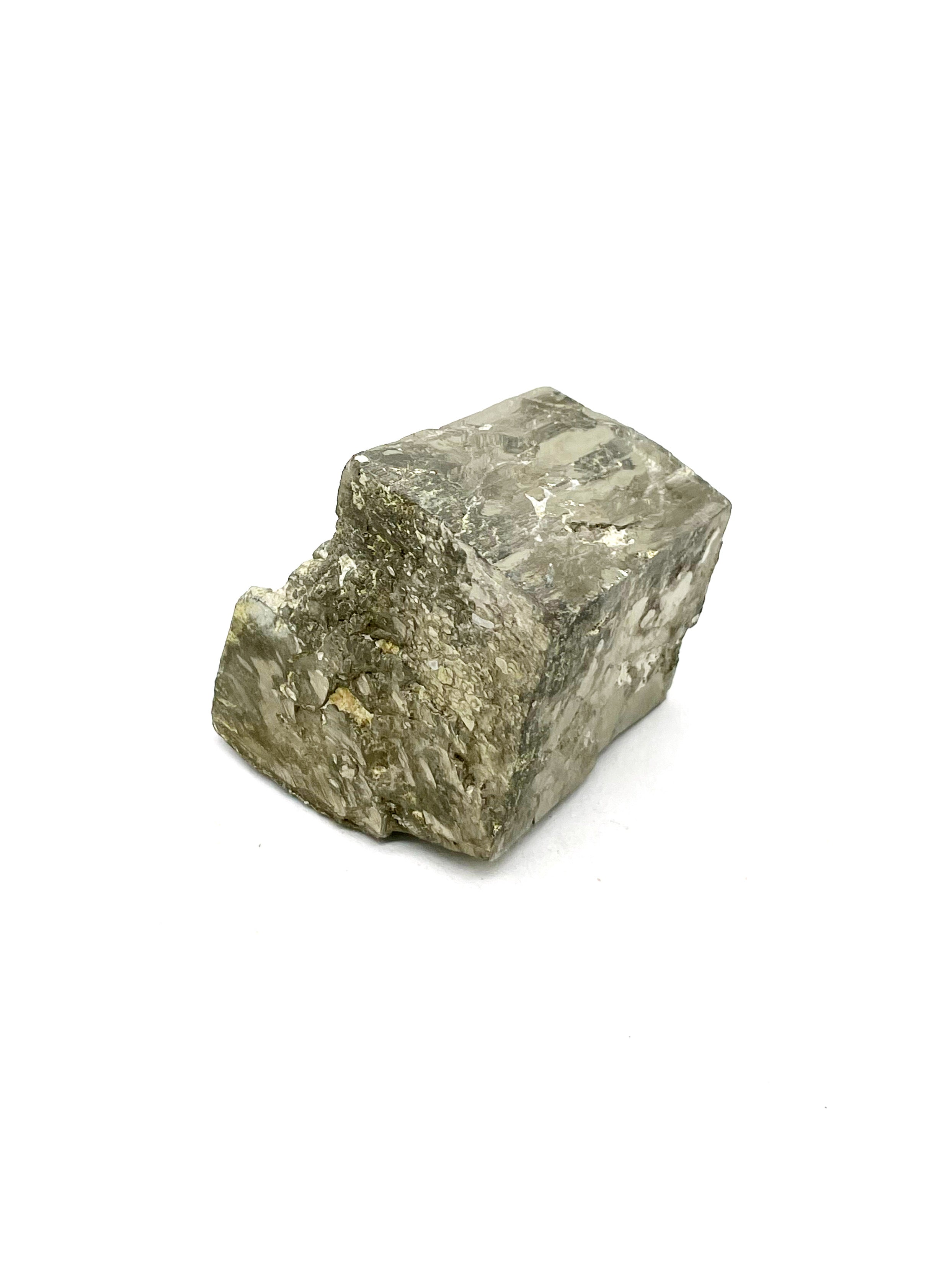 Pyrite 1150 carats